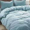 Savings spotlights · everyday low prices · curbside pickup 1