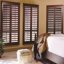 Window blind outlet has one of the largest clearance sections full of low cost blinds on the internet. China Custom Made Pvc Blinds Low Cost Window Blinds Buy Low Cost Window Blinds Product On Alibaba Com