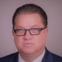 Dean Barr Email & Phone Number