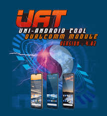 Since this code is stored by the plugin, the attacker may be able to target anyone who opens the configuration panel of the plugin. Uni Android Tool Qualcomm Module V4 02 Tembel Panci