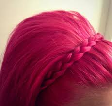 We pride ourselves on our clean and comfortable atmosphere, with friendly hair technicians who will give you exactly what you ask for, without brushing too hard, pulling too tight, or braiding to small or large. Hair Style 2012 Home Facebook