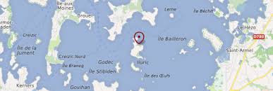 Maybe you would like to learn more about one of these? Golfe Du Morbihan Morbihan Guide Et Photos Bretagne Routard Com