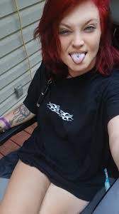 Sherry Storms's Instagram, Twitter & Facebook