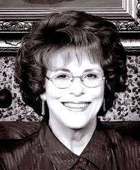 Kathlyn Hurst Obituary February 6, 2021