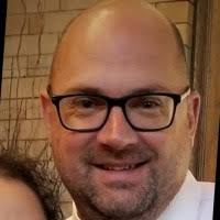 20+ "Benjamin Newland" profiles