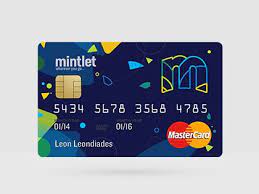 However, watch out for the monthly fee that kicks in when the card expires after 60 months, as well as the steep fees for replacement cards and cancellation. Pin By Roberta Puleo On Prepaid Cards Debit Card Design Credit Card Design Small Business Credit Cards