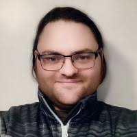 300+ "Shartzer" profiles