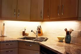 pros and cons of a corner kitchen sink