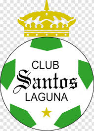 Santos laguna played against atlas in 1 matches this season. Club America At Santos Laguna Liga Mx San Isidro Atlas Food Football Transparent Png