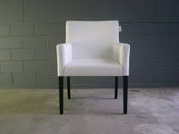 eetkamerstoelen eetkamerstoelen stoelen thuisdecoratie