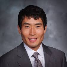 Lance Ramthun's Instagram, Twitter & Facebook