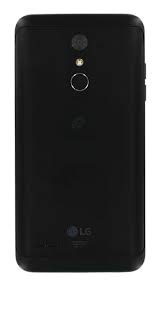 Go to setting>about phone>type 7 time build number > back>developer option and enable device debugging and oem unlock. Remove Battery Lg Lml413dl Total Wireless