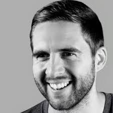 Zach Krasner's Instagram, Twitter & Facebook