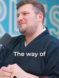 What Does Shawn Mean in Japanese