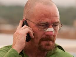 Breaking Bad: um dos melhores episódios da série está completando 12 anos