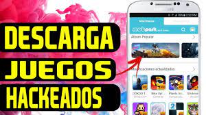 Éstas son las 5 mejores apps para hackear juegos en android que no deben de faltarte en tu dispositivo. Top 2 De Mejores Paginas Para Descargar Juegos Hackeados Youtube