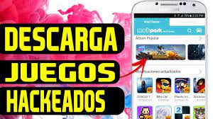 Como es mi primera vez. Top 2 De Mejores Paginas Para Descargar Juegos Hackeados Youtube