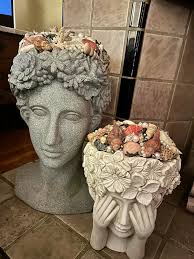 Get Big E Cancer Free