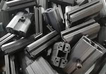 Thin Film Mid Clamp Supplier,OEM Available,CE Certificated