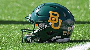 Baylor bears congratulations on joining the baylor class of 2017 — with khalil keith. Baylor Houston College Football Game Postponed Due To Covid 19 Cases Cnn
