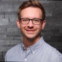 80+ "Daniel Ries" profiles