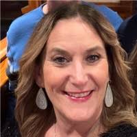 50+ "Barbara Realtor" profiles