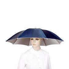 Pin Op Kleding