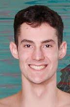 Down sports memory lane