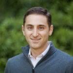 An End To Upside Down Thinking with Mark Gober