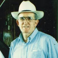 Dowd's life of service stretched from Congress to cows