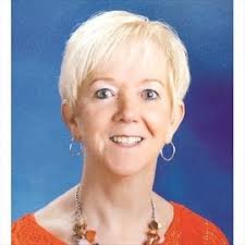 Mary SCHEER-HENNINGS Obituary (2018)