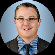 Dr. William Merwin, MD, Otolaryngology-Head & Neck Surgery