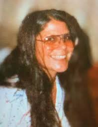 Obituary information for Sydney Claire Cunningham