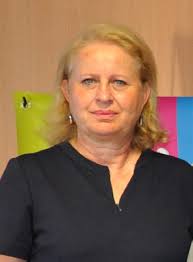 RAPPORT D'ACTIVITÉ 2020