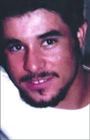 Henry Baca's Instagram, Twitter & Facebook