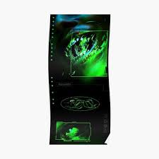 Lomepal, s.pri noir, laylow, alpha wann, wit. Laylow Photographs Megatron Trinity Poster By Ptitgaum Redbubble