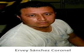 Fiscalía General del Estado de Tabasco