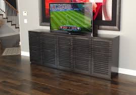 Bespoke endofbed cabinets rhmizhollywoodcom opt tv lift cabinet for end of bed for ultimate luxury with bespoke endofbed tv lift cabinets rhmizhollywoodcom jpg. Modern Tv Lift Cabinets Novocom Top
