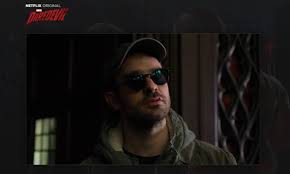 How To Watch Marvel S Daredevil Series 3 Online From Anywhere