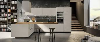 Kitchens st lucia are designed uniquely. Way Snaidero