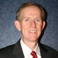 Andrew Brightman Email & Phone Number