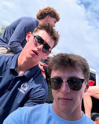 Derek Cease (@derek.cease) · Instagram 照片和视频