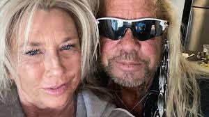 Nach Beths Tod: Duane Chapman will keine andere Frau