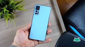 TCL 30+ review, the challenge to Redmi ...