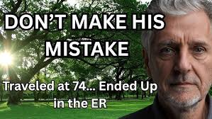 GRIEF TALK REVOLUTION WITH DORA CARPENTER