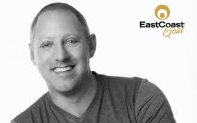 16 facts about Damon Beard