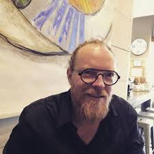 Park Opticians Cleveland