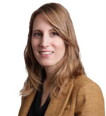 Valutazione economica della sostenibilità dell'empowerment energetico nella  transizione verde