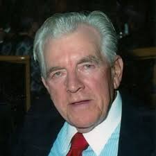 James L. Eichler Obituary (1928