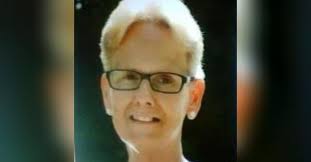 Frances Elizabeth Gunnoe Obituary